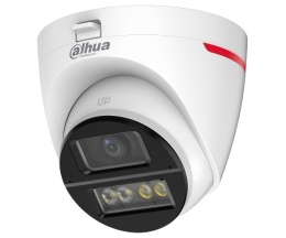 Kamera 4W1 Dahua HAC-HDW1549X-A-PRO-0280B-DIP