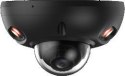 Kamera IP DAHUA IPC-HDBW3849F-AS-IL-0280B-Black