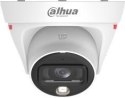 Kamera IP Dahua IPC-HDW1439T1-A-LED-0360B-PRO