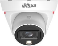 Kamera IP Dahua IPC-HDW1439T1-A-LED-0360B-PRO