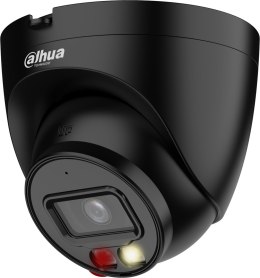 Kamera IP Dahua IPC-HDW1439V-A-IL-0280B BLACK