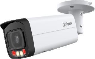 Kamera IP Dahua IPC-HFW2649T-ZAS-IL-27135