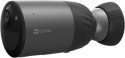 Kamera IP Ezviz BC1c 4K 8MPx akumulatorowa Wi-Fi