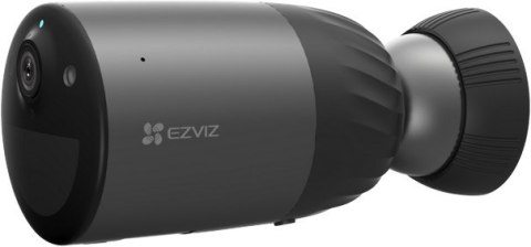Kamera IP Ezviz BC1c 4K 8MPx akumulatorowa Wi-Fi