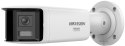 Kamera IP Hikvision 16MP DS-2CD2T167G3P-LIS2UY/SL(180°)(O-STD)