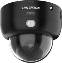 Kamera IP Hikvision DS-2CD2143G2-LIPTRZS2UY(2.8/4)BLACK