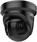Kamera IP Hikvision DS-2CD2383G2P-LISU/SL(180°)(O-STD)/BLACK