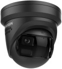 Kamera IP Hikvision DS-2CD2383G2P-LISU/SL(180°)(O-STD)/BLACK