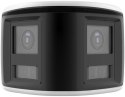 Kamera IP Hikvision DS-2CD2T63G2P-LISU/SL(180°)(O-STD)