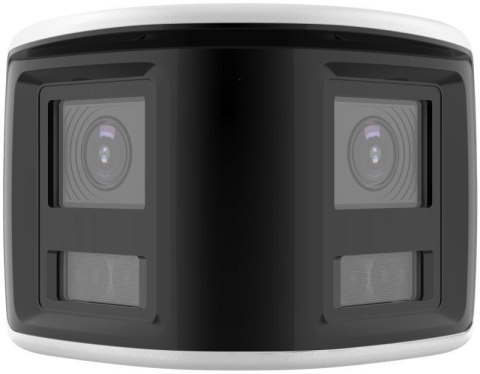 Kamera IP Hikvision DS-2CD2T63G2P-LISU/SL(180°)(O-STD)