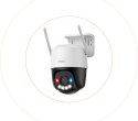 Kamera IP Imou Cruiser SC 4G 5MP IPC-K7FP-5V0T