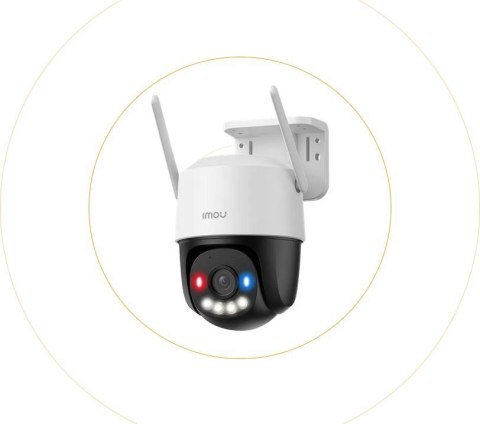 Kamera IP Imou Cruiser SC 4G 5MP IPC-K7FP-5V0T