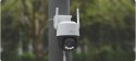 Kamera IP Imou Cruiser SC 4G 5MP IPC-K7FP-5V0T