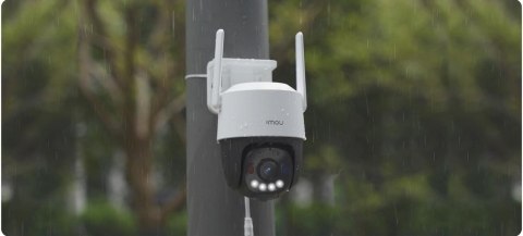 Kamera IP Imou Cruiser SC 4G 5MP IPC-K7FP-5V0T