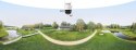 Kamera IP Imou Cruiser SC 4G 5MP IPC-K7FP-5V0T