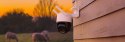 Kamera IP Imou Cruiser SC 4G 5MP IPC-K7FP-5V0T