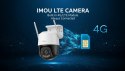 Kamera IP Imou Cruiser SC 4G 5MP IPC-K7FP-5V0T