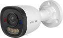 Kamera IP Imou PU3E 6MP