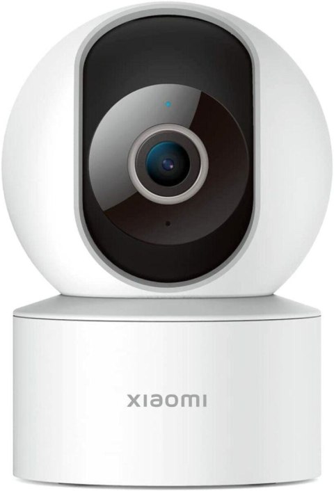 Kamera IP Xiaomi C200
