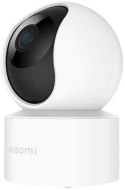 Kamera IP Xiaomi C200