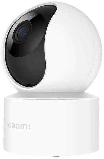 Kamera IP Xiaomi C200