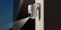 Kamera IP Xiaomi Outdoor Camera CW300