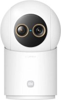 Kamera IP Xiaomi Smart Camera C701 Pro