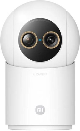 Kamera IP Xiaomi Smart Camera C701 Pro
