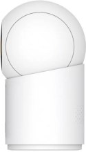 Kamera IP Xiaomi Smart Camera C701 Pro