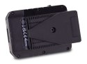 Kamera VB-440-64-ALIG nasobna
