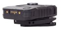 Kamera VB-440-64-ALIG nasobna