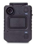Kamera VB-440-64-ALIG nasobna