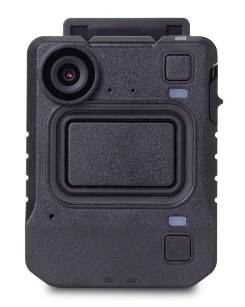 Kamera VB-440-64-ALIG nasobna