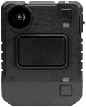Kamera VB-440-64-ALIG nasobna