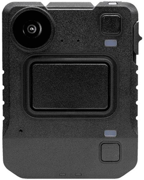 Kamera VB-440-64-ALIG nasobna