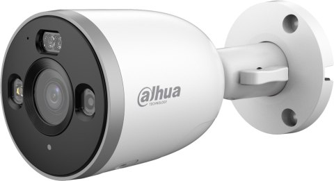 Kamera bezprzewodowa Wifi Dahua F3D-PV-0280B
