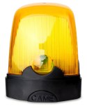 Lampa CAME KIARO KLED 230V (001KLED)