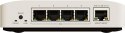 MIKROTIK ROUTERBOARD CRS304-4XG-IN