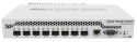 MIKROTIK ROUTERBOARD CRS309-1G-8S+IN