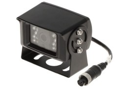 MOBILNA KAMERA IP ATE-CAM-IPC680 - 1080p 2.8 mm AUTONE