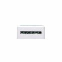 Moduł OXT mini sterownik rolet ZigBee TUYA