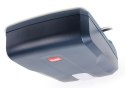 Napęd bramy garażowej BFT Botticelli BT A650  Model: 2601281