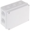 PUSZKA PK-150 IP65