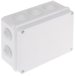 PUSZKA PK-150 IP65