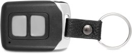Pilot Proxima MINI FX (FAAC FIX) - 433,92 MHz