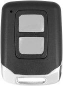 Pilot Proxima Mini BF (BFT Mitto 2-kanałowy) BI:KLIK