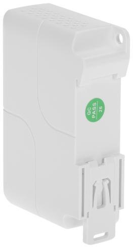 SWITCH POE / EXTENDER SPT-POE/3-POE-DIN-E 4-PORTOWY DELTA NETWORK