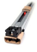 Szyna łańcuchowa BFT BIN 650-850 2900mm do napędu bramy garażowej Botticelli Model: 2601284
