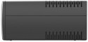 UPS ZASILACZ AWARYJNY Armac Home 1000VA LINE-INTERACTIVE