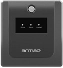 UPS ZASILACZ AWARYJNY Armac Home 1500VA LINE-INTERACTIVE